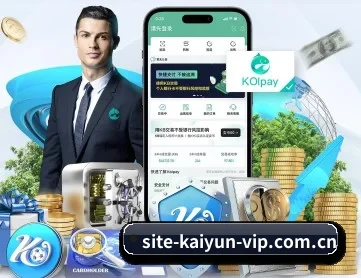 开云 APP 深度功能